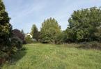 Reality Unikátny pozemok 697m2, Pútnicka ul., intravilán, Záhorská Bystrica, šírka 14m2