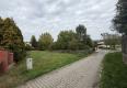Reality Unikátny pozemok 697m2, Pútnicka ul., intravilán, Záhorská Bystrica, šírka 14m2