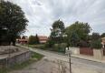Reality Unikátny pozemok 697m2, Pútnicka ul., intravilán, Záhorská Bystrica, šírka 14m2