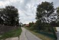Reality Unikátny pozemok 697m2, Pútnicka ul., intravilán, Záhorská Bystrica, šírka 14m2