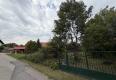 Reality Unikátny pozemok 697m2, Pútnicka ul., intravilán, Záhorská Bystrica, šírka 14m2