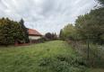 Reality Unikátny pozemok 697m2, Pútnicka ul., intravilán, Záhorská Bystrica, šírka 14m2
