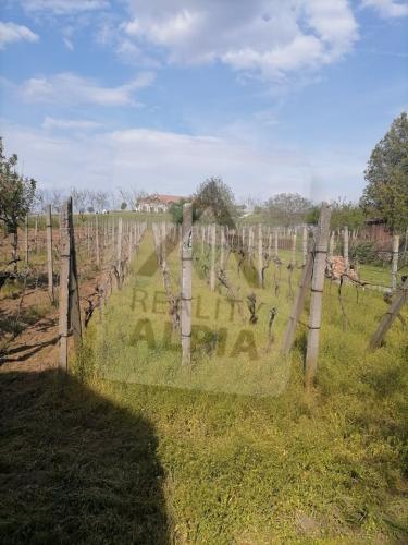 Reality Samostatne stojaca garáž, Svätý Peter