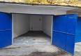 Reality Dlhodobý prenájom - 18 m² garáž v centre mesta Piešťany
