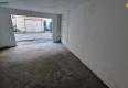 Reality Dlhodobý prenájom - 18 m² garáž v centre mesta Piešťany