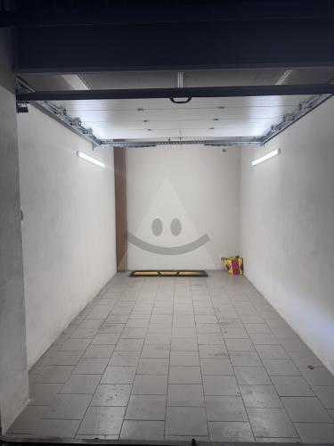 Reality Samostatne stojaca garáž, Martin, Ľadoveň