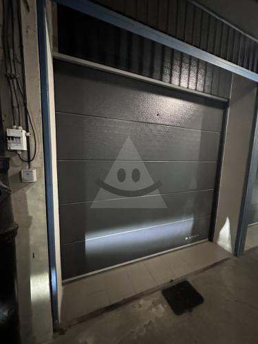 Reality Samostatne stojaca garáž, Martin, Ľadoveň