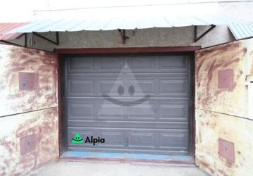 Reality Samostatne stojaca garáž, Levoča