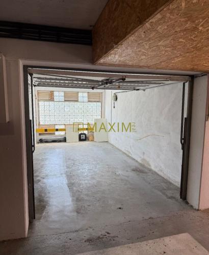 Reality PREDAJ - Garáž na ulici Kolísková