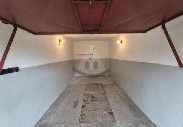 Reality Samostatne stojaca garáž, Komárno, Letecké pole, Orechový rad