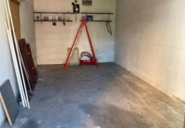 Reality Predaj garáž Čmelíkova ulica  Bratislava II Ružinov