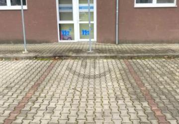 Reality Samostatne stojaca garáž, Žilina, Vlčince II