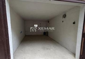 Reality PREDAJ Garáž Uhlisko Banská Bystrica