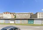 Reality Na prenájom garáž za Mestským úradom, Banská Bystrica