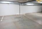 Reality Garážové parkovacie miesto, NOVOSTAVBA, Šusteková ulica, Petržalka