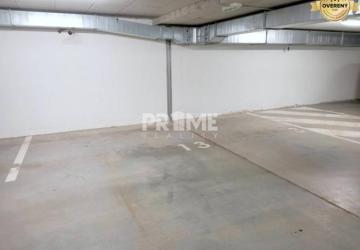 Reality Garážové parkovacie miesto, NOVOSTAVBA, Šusteková ulica, Petržalka