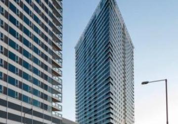 Reality RADO | PREDAJ Garážové státie v projekte Panorama City