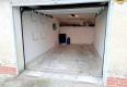 Reality Zrekonštruovaná garáž pri vjazde do BA, vhodná aj ako investícia