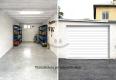 Reality Samostatne stojaca garáž, Žilina, Hliny V