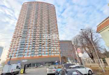 Reality PRENÁJOM - VNÚTORNÉ PARKOVACIE STÁTIE, KLINGERKA, Súkennícka ulica