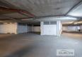 Reality Predaj garáže 28 m² – Gaudi Residence, Kvačalova ulica, Bratislava