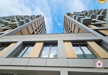 Reality DOWNTOWN: PRIESTRANNÉ GARÁŽOVÉ STÁTIE, AJ PRE SUV