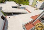 Reality Predaj parkovacích miest (novostavba) Zvolen - Podborová
