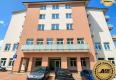 Reality Predaj parkovacích miest (novostavba) Zvolen - Podborová