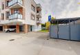 Reality Parkovacie miesto Ružinov – Na piesku, uzavretý areál, kamera