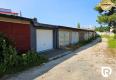 Reality RADO | Murovaná garáž 18 m² s pozemkom | Bánovská  – Žilina | Hliny VI