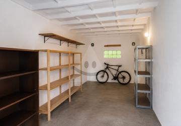 Reality Samostatne stojaca garáž, Považská Bystrica