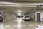 Reality REB.SK Veľké parkovacie státie EINPARK