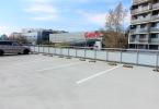 Reality Parkovacie miesto Galéria City, Košice II, ul. Považská