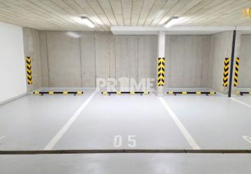 Reality Garážové parkovacie miesto, POD VINICOU, BIELY KRÍŽ, Nové Mesto