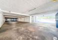 Reality RADO | Na prenájom garáž, 16m2, Horný Šianec - Trenčín - Centrum