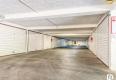 Reality RADO | Na prenájom garáž, 16m2, Horný Šianec - Trenčín - Centrum