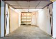 Reality RADO | Na prenájom garáž, 16m2, Horný Šianec - Trenčín - Centrum