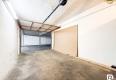 Reality RADO | Na prenájom garáž, 16m2, Horný Šianec - Trenčín - Centrum