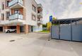Reality Parkovacie miesto Ružinov – Na piesku, uzavretý areál, investícia