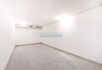 Reality Murovaná garáž s bránou, 22 m2, v bytovm dome, na predaj, Šustekova ul
