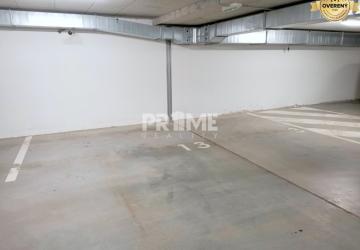 Reality Garážové parkovacie miesto, NOVOSTAVBA, Šusteková ulica, Petržalka